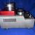 Bulova Watchmaster ultrasonic Cleaning machine WT/ RESTORED WITH WARRANTY 7 thumbnail