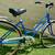 Vintage 80's Ladies Schwinn Bike 5 thumbnail
