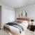 Studio/Soma/1651 Market&Gough/Coming Soon!! 2 thumbnail
