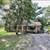 21686 Compton Road 4 thumbnail