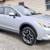 2014 Subaru Crosstrek AWD  VT INSPECTED*Vermont*Ron’s Auto Vt 8 thumbnail