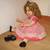 Shirley Temple Doll, 1958 17 thumbnail