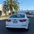 2015 Kia Optima LX 4 thumbnail