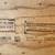 Leftover Lumber Package - unused 2.1E LVL beam, framing, nails, straps 5 thumbnail