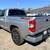 2018 Toyota Tundra SR5 57L V8 6 12 ft bed 57L V8 4x4 Clean Carfax 1-Owner 4 thumbnail