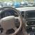 2007 JEEP GRAND CHEROKEE 4X4 3.7L *NEW TIRES *CLEAN CARFAX 9 thumbnail