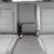 2022 Chevrolet Chevy Equinox LT 13 thumbnail