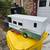 RV Mailbox 3 thumbnail