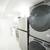 3 Bedroom W/ Shared Yard, Washer-Dryer, Dishwasher, Granite Countertop 8 thumbnail