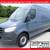 2019 Mercedes Sprinter 2500 Cargo Van 170"WB High Roof - 23,064 Miles 1 thumbnail