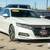 2019 HONDA ACCORD SPORT 2 thumbnail