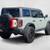 2022 Ford Bronco 4x4 4WD Wildtrak Convertible 5 thumbnail