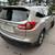 2019 Silver Subaru Ascent Premium 7 seat with FULL 3 Months WARRANTY 2 thumbnail