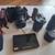 Canon 90D - W/ Extra Lens - Camera Rig/ Handle / RODE MIC / Monitor 5 thumbnail