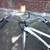 Twenty Year Old Schwinn Tailwind Electric Bicycle, It's Great 2 thumbnail