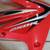 Honda CRF250R 2013 Plastic Kit 6 thumbnail
