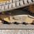 2016 289D Caterpillar Skid Steer 3 thumbnail