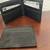 New: BADANG Original Design Wallet, Belt, Credit Card Holder 4 thumbnail