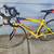 Small Giant TCR Team Road Bike w/ 10sp Ultegra Groupset 15 thumbnail