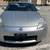 2003 Nissan 350z touring model  very nice and really fast clean title 2 thumbnail