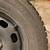 195/65R15 Kelly WinterAccess Snow Tires and Wheels 5 thumbnail
