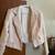 Blazer/Jacket for woman 1 thumbnail