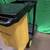 SimpliMagic Comercial Janitorial Cart 3 thumbnail