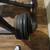 Complete gym over 700 lb weights three benches 13 thumbnail