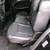 2014 MERCEDES GL450 4.7 ($12,995 WE FINANCE) MENCHACA AUTO SALES 10 thumbnail