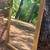 WALL MIRROR 1 thumbnail