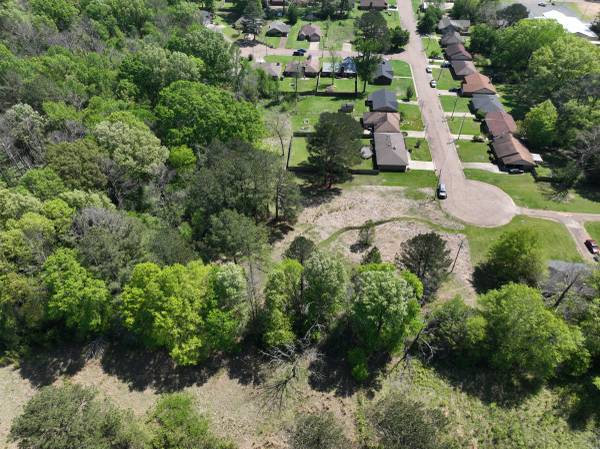 $19,000 2.72 Acres in Hinds County *OWNER FINANCING CONSIDERED* (Jackson)63406738720769124
