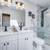 Baldwin General Contractor LC# 9330 Home/ Kitchen/ Bathroom Remodeling 9 thumbnail