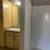 1 BRs - $500 off November Rent - Free Parking! 9 thumbnail