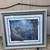 FRAME   PAINTING    FRAMED     29" X  26" 1 thumbnail