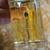 ESTEE LAUDER White Linen Perfume Spray Bottle with Gold Accents 2 thumbnail