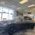 2014 BMW 335i 335 i 335-i 1 thumbnail