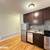 $300 OFF 1ST MONTH RENT1 Bedroom, 1 Bath in Lakeview, Available: Now 6 thumbnail