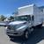 2018 International 4300 26' BOX + LIFTGATE + HYDRAULIC BRAKES 7 thumbnail