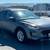 2021 Ford Escape Hybrid Electric SE 4dr SUV SUV 6 thumbnail