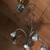 2018  chandelier   5 bulb 9 thumbnail
