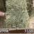 Online, Video, Hay Auctions every Wednesday 6 thumbnail
