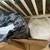 FREE MOVING BOXES and PACKING MATERIAL 4 thumbnail
