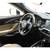 2016 MAZDA CX-9 Grand Touring Sport Utility 4D - A1 AUTO WHOLESALE 12 thumbnail