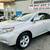2010 Lexus RX AWD All Wheel Drive RX 350 Sport Utility 4D SUV 2 thumbnail