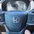2018 Honda Odyssey LX ONE OWNER LOW 39817 MILES 20 thumbnail
