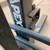 BC-3581 - Apex Deluxe Hitch 3 Bike Rack 7 thumbnail