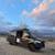 Adventure-Ready Mercedes Sprinter Van Conversion – Fully Off-Grid! 9 thumbnail