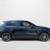 2023 Porsche Cayenne AWD All Wheel Drive Platinum Edition SUV 4 thumbnail