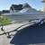 1999 Bayliner Capri Classic 3.0L 135HP Mercruiser Alpha One I/O 1 thumbnail