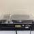 Yamaha PX-2 Turntable Linear Tracking Record Player 19 thumbnail